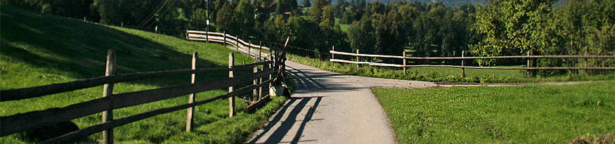 Praxisansicht